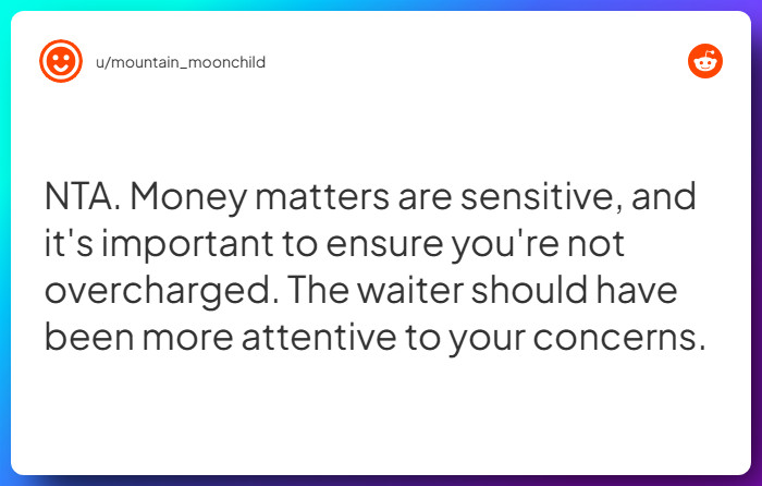 Comment from u/mountain_moonchild