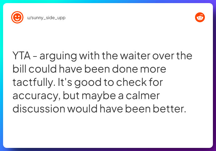 Comment from u/sunny_side_upp