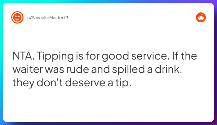 Comment from u/PancakeMaster73