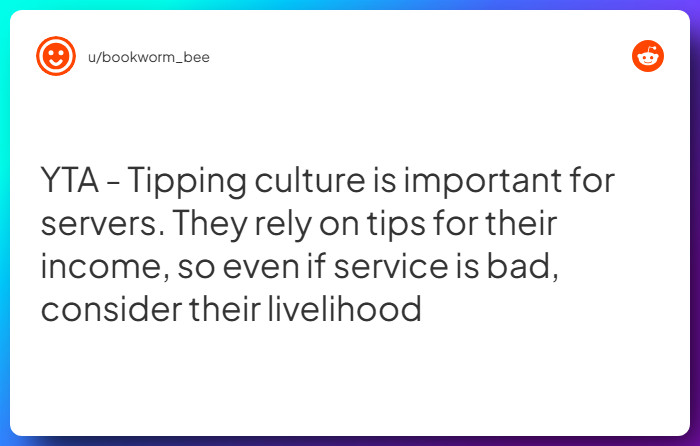 Comment from u/bookworm_bee