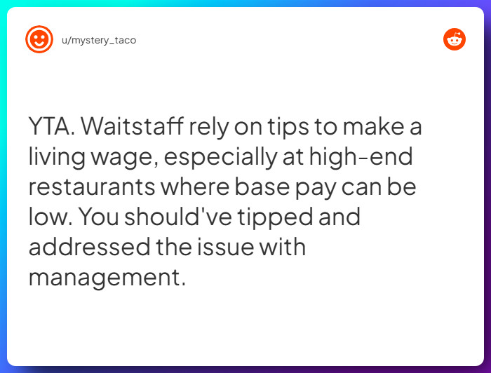 Comment from u/mystery_taco