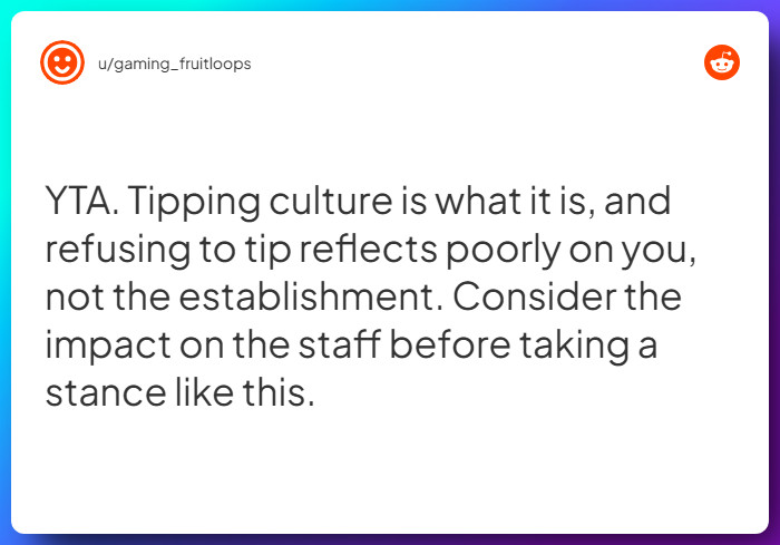 Comment from u/gaming_fruitloops