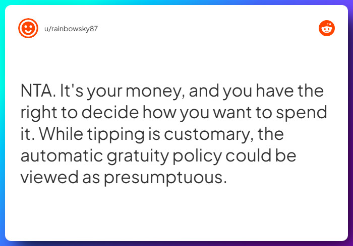 Comment from u/rainbowsky87