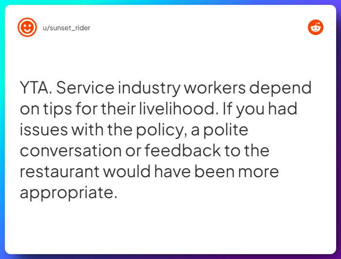 Comment from u/sunset_rider