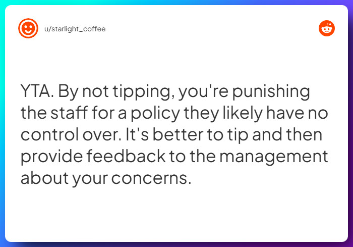 Comment from u/starlight_coffee