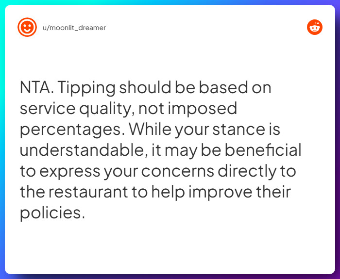 Comment from u/moonlit_dreamer