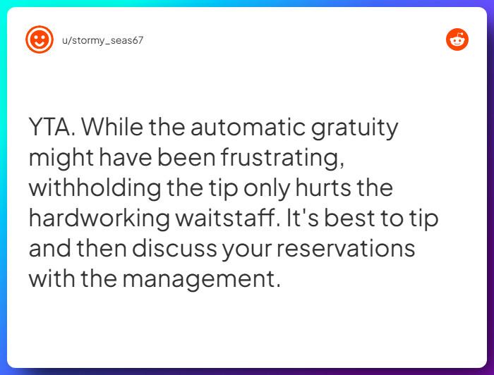 Comment from u/stormy_seas67