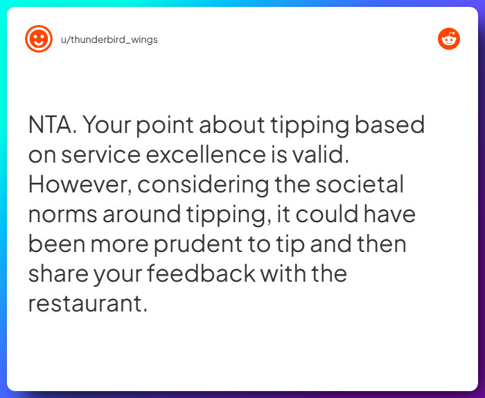 Comment from u/thunderbird_wings