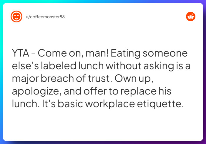 Comment from u/coffeemonster88