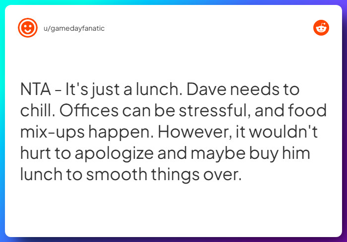 Comment from u/gamedayfanatic