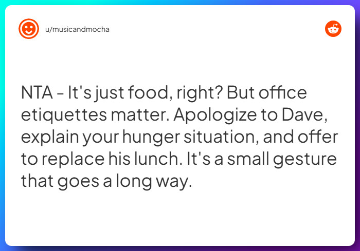 Comment from u/musicandmocha