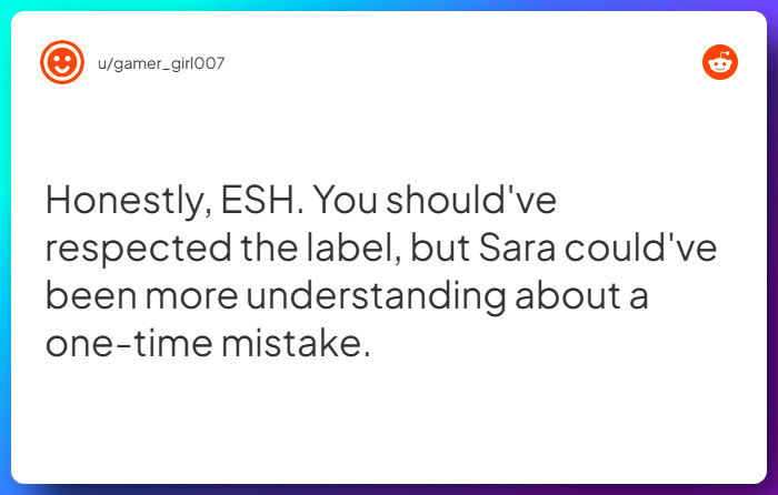 Comment from u/gamer_girl007