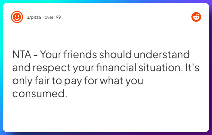 Comment from u/pizza_lover_99