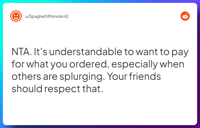 Comment from u/SpaghettiMonster42