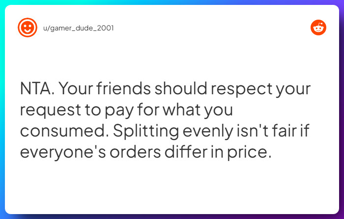 Comment from u/gamer_dude_2001