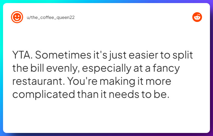 Comment from u/the_coffee_queen22