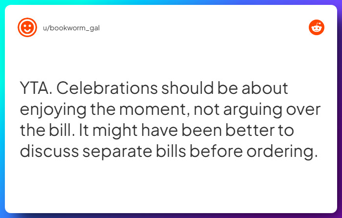 Comment from u/bookworm_gal