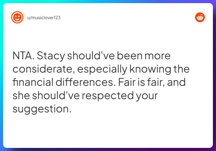 Comment from u/musiclover123