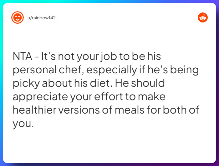 Comment from u/rainbow142