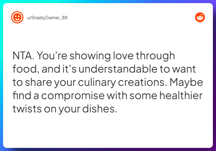 Comment from u/SnazzyGamer_88