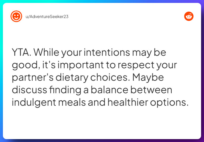 Comment from u/AdventureSeeker23