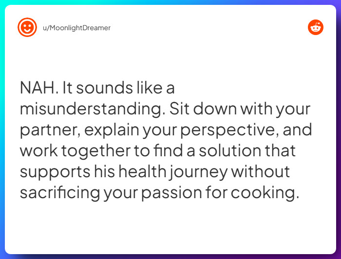 Comment from u/MoonlightDreamer