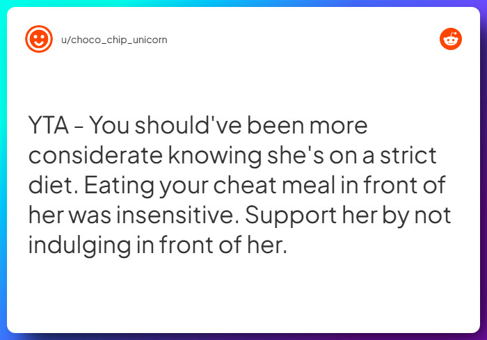 Comment from u/choco_chip_unicorn