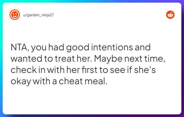 Comment from u/garden_ninja27