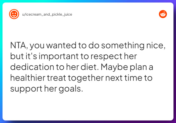 Comment from u/icecream_and_pickle_juice