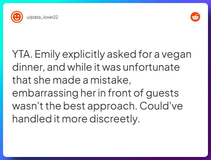 Comment from u/pizza_lover22