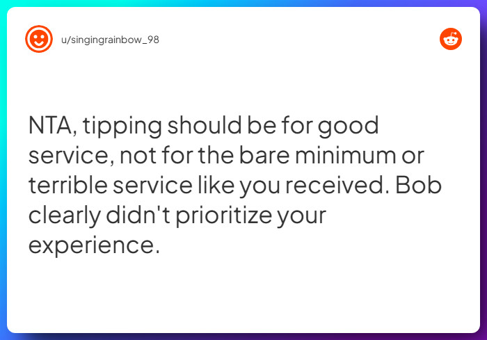 Comment from u/singingrainbow_98