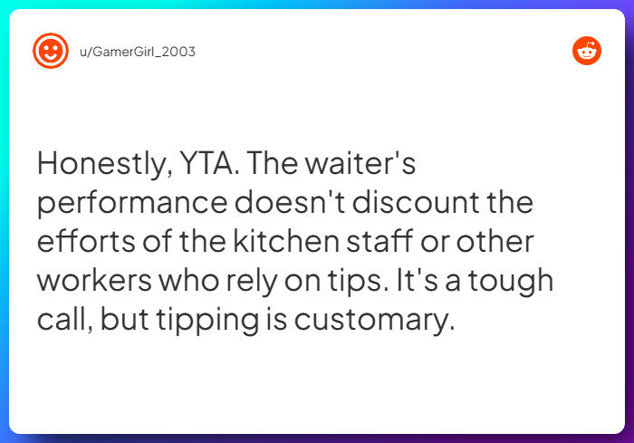 Comment from u/GamerGirl_2003