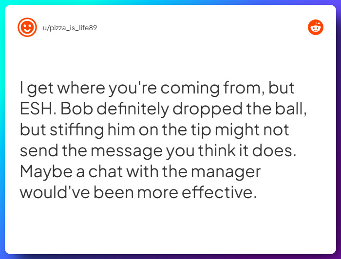 Comment from u/pizza_is_life89