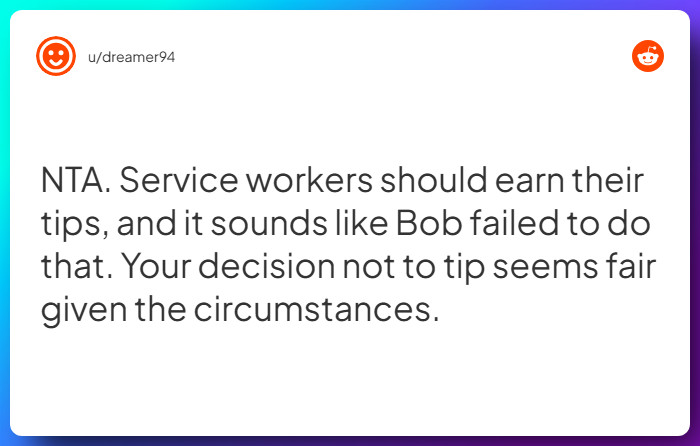 Comment from u/dreamer94