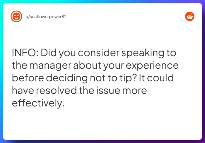 Comment from u/sunflowerpower82