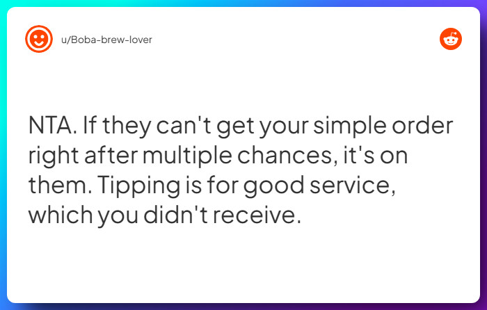 Comment from u/Boba-brew-lover