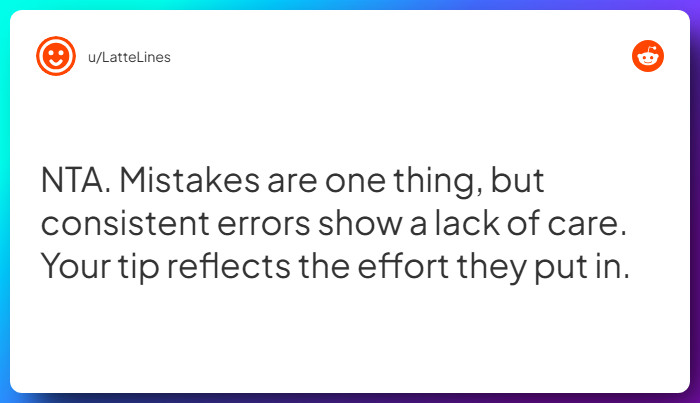 Comment from u/LatteLines