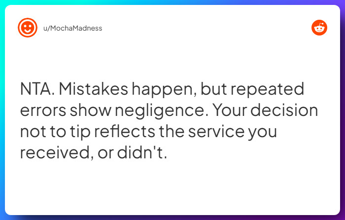 Comment from u/MochaMadness