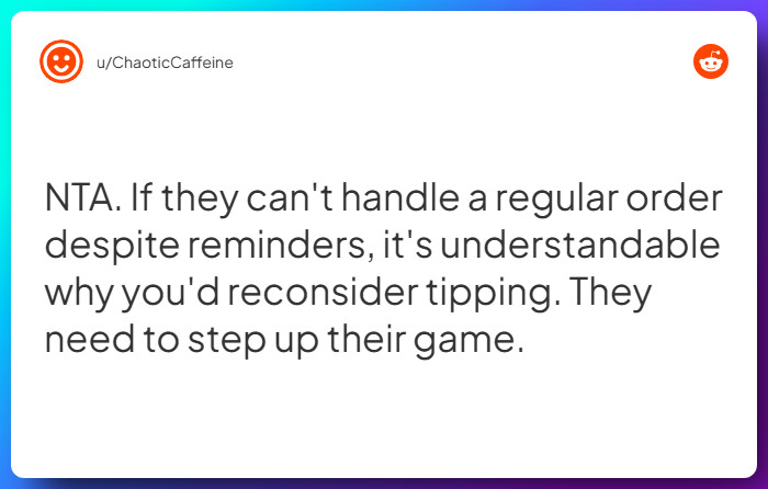 Comment from u/ChaoticCaffeine