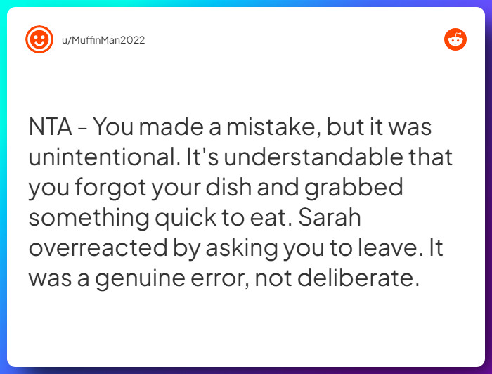 Comment from u/MuffinMan2022