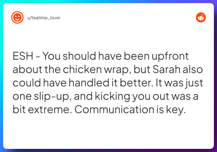 Comment from u/teatime_lover