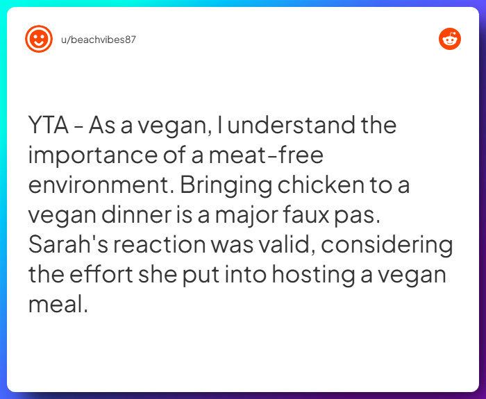 Comment from u/beachvibes87