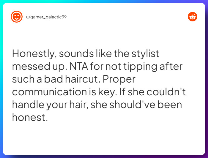 Comment from u/gamer_galactic99