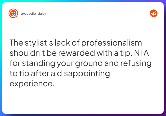 Comment from u/doodle_daisy