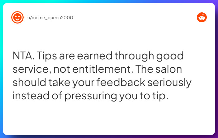 Comment from u/meme_queen2000