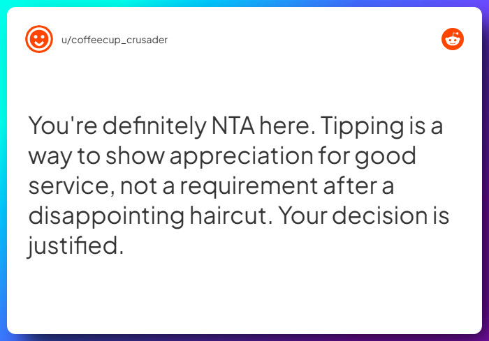 Comment from u/coffeecup_crusader