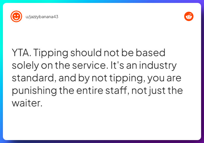 Comment from u/jazzybanana43