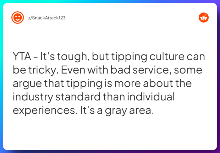 Comment from u/SnackAttack123