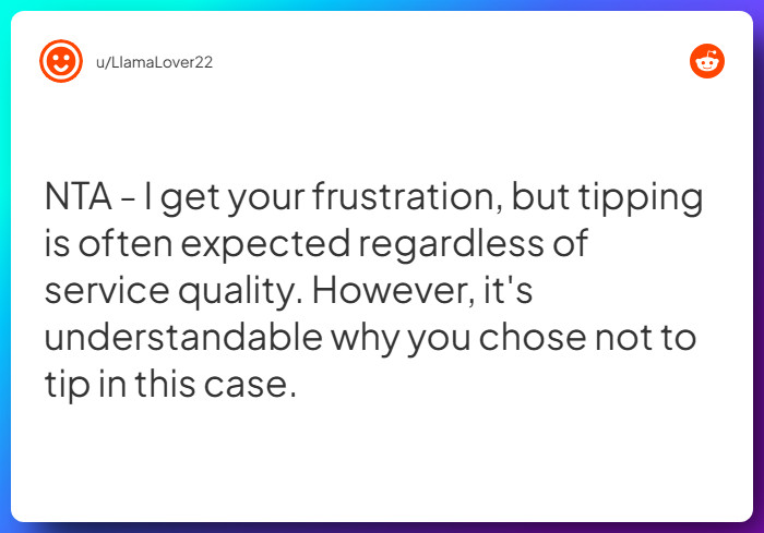 Comment from u/LlamaLover22