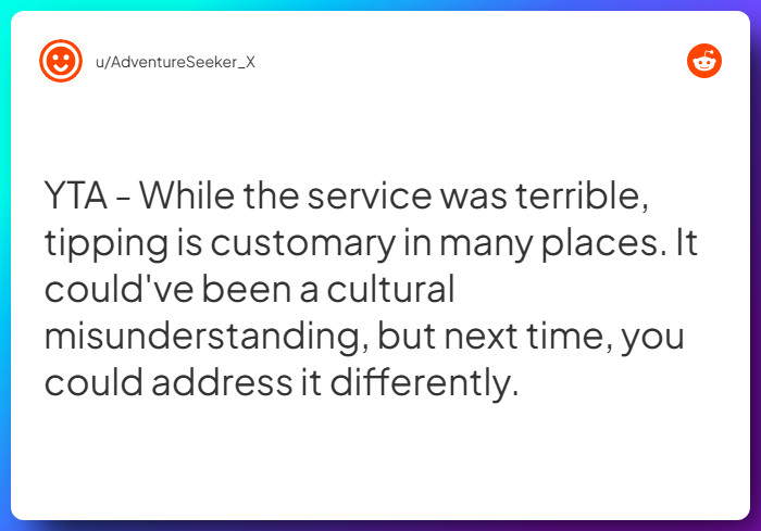 Comment from u/AdventureSeeker_X